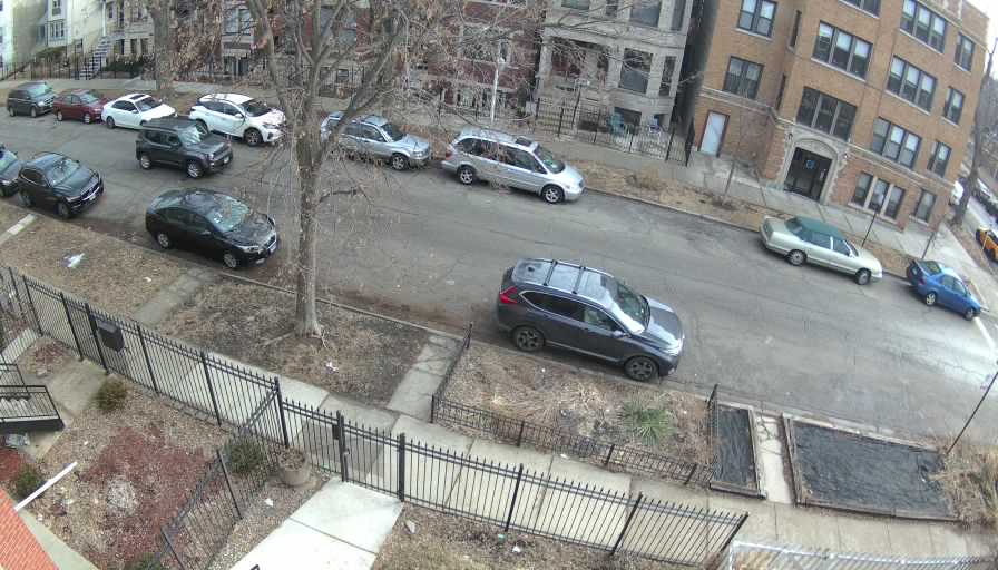 Reolink Camera One_00_Reolink Home Hub One_20260216092218.jpg